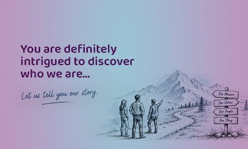 about image