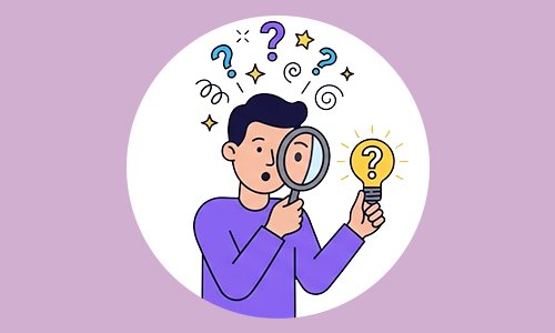 about image