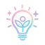 prmo icon