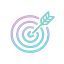 prmo icon