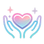 prmo icon